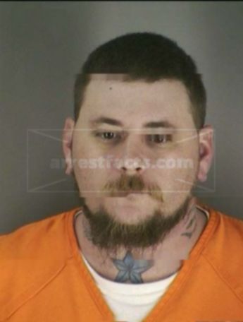 Robby Justin Elkins