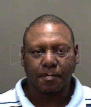 Dennis Bernard Streeter