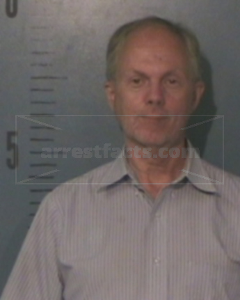 Alvin Lee Lee Winburn
