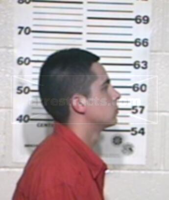 Ezequiel Martinez Salinas