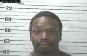 Sherman Casey Chatman