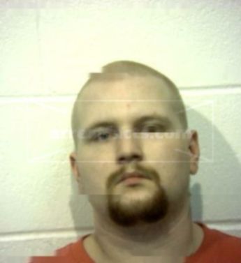 Richard Carl Holcomb
