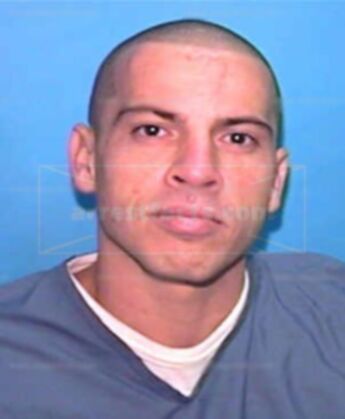 Rui Edgar Conde