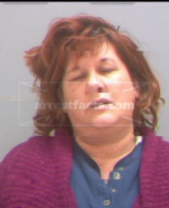 Erin Elizabeth Johnson