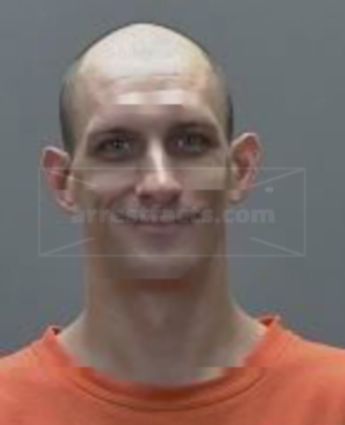 Jonathan Chase Birch
