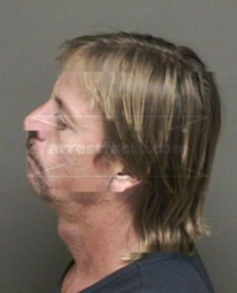 Daniel Phelps Sayre
