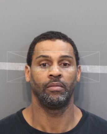 Shun Lamont Hereford