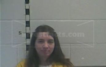 Tiffany Celestine Mattingly