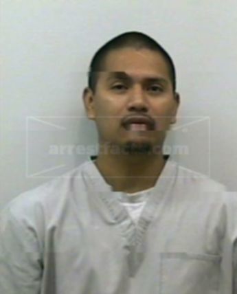 Hector Armenta