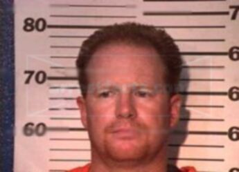Michael Russell Shirley Hall