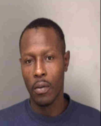 Willie James Zolicoffer