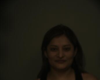 Perla Judith Tinagero Limon