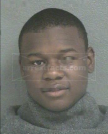Philip Joshua Adams