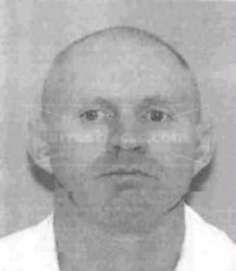 Bobby R V Churchwell Jr.