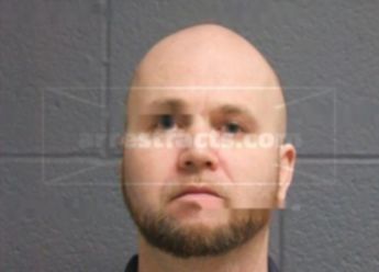 Craig Lee Knight