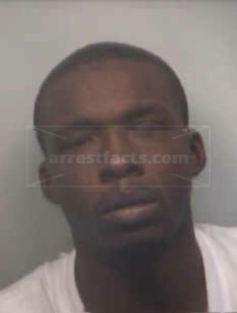 Renardo Glenn