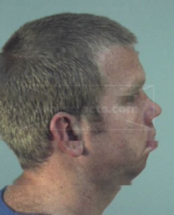 Kyle Joseph Hudson