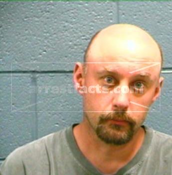 Charles Anthony Watkins
