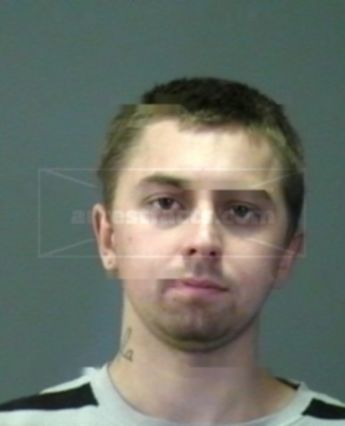 Shon Michael Sullivan