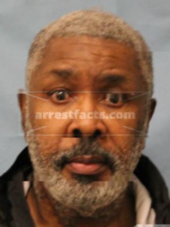 Tony Curtis Hunter
