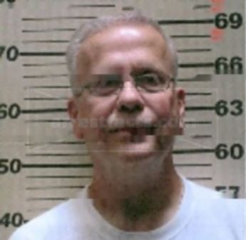 Robert J. Paradise