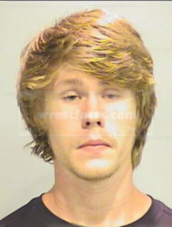 Matthew Cole Cory