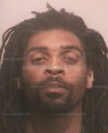Fredrick Leonard Reddick