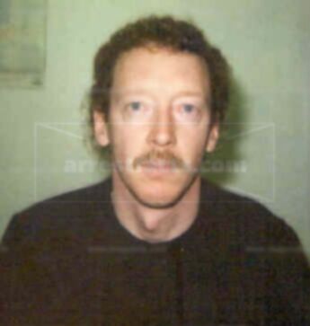 Danny R Borchardt