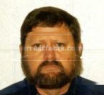 Richard Glenn Guillote