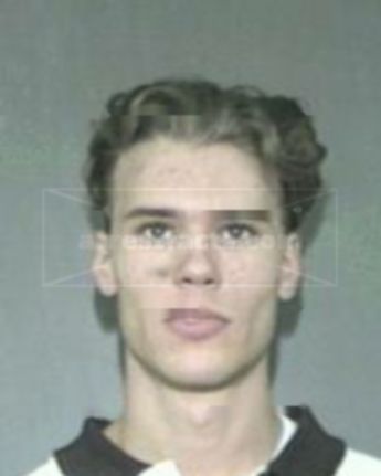 Christopher A Sofia