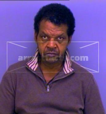 Ricky Lynn Mayfield