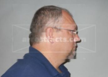 Lester L Olson Jr.