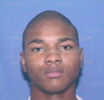 Christopher Mcgrady