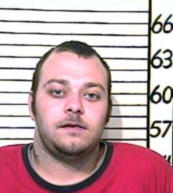 Marcus Lee Tays