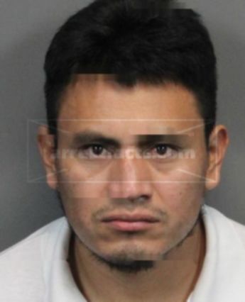 Felipe Lucas Perez