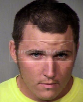 Vance Hayden Gossett