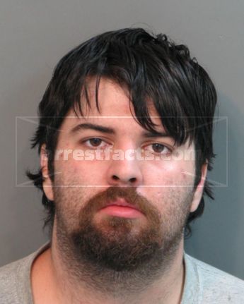 John Clinton Gray