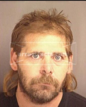 Douglas Robert Stewart