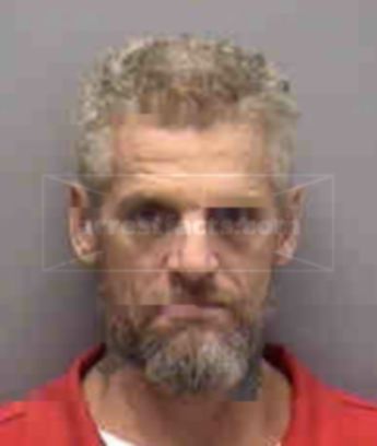 Robert Alonzo Simmons