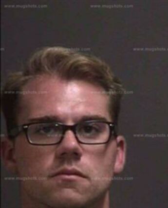 Jason Clinton Moore