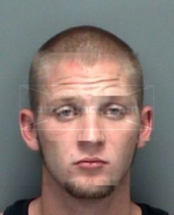 Todd Everitt Penney