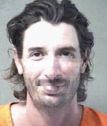 James Daniel Jones