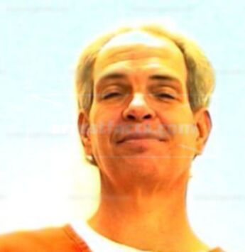 James David Shelton
