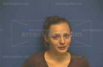 Stephanie R Beyer