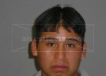 Feliciano Gonzalez-Garcia
