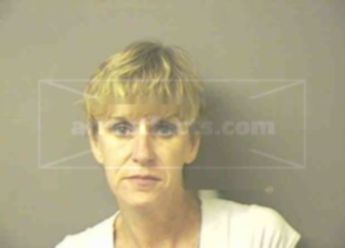 Rosemary Watson