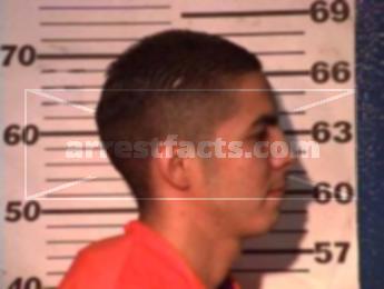 Rolando Perez Rodriguez