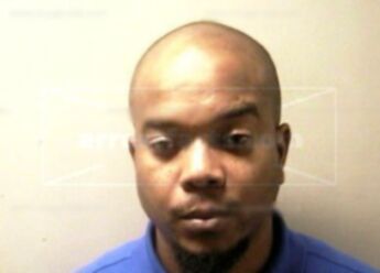 Jarvis Johnson