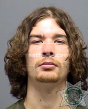 Andrew Jeremiah Torrey