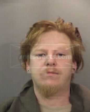 Robert Dillon Stringer